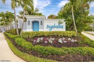 2603 Seychelles Cir 1505, Naples 2603 Seychelles Cir 1505, Naples