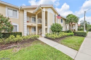 7791 Esmeralda Way L103, Naples