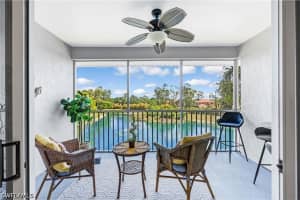 7827 Regal Heron Cir 302, Naples