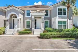 9331 Spring Run Blvd 3002, Estero