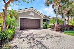 13423 Silktail Dr, Naples 13423 Silktail Dr, Naples