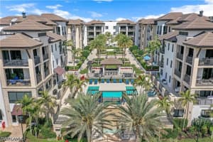 1035 3rd Ave S 215, Naples 1035 3rd Ave S 215, Naples