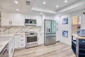 6549 Marissa Loop 21, Naples