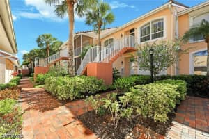 1972 Cascades Dr 4, Naples