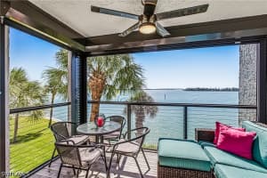 1085 Bald Eagle Dr A306, Marco Island