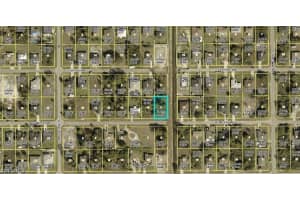 3900 26th St Sw, Lehigh Acres
