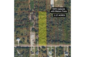 3245 60th Ave Ne, Naples 3245 60th Ave Ne, Naples