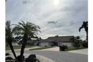 108 Tanglewood Ct 131-1, Naples 108 Tanglewood Ct 131-1, Naples