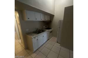 3838 Madison Ave 3, Fort Myers