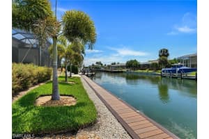 1065 Cottonwood Ct, Marco Island 1065 Cottonwood Ct, Marco Island