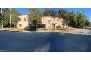 3619 Seminole Ave 2, Fort Myers 3619 Seminole Ave 2, Fort Myers
