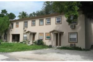 3619 Seminole Ave 10, Fort Myers 3619 Seminole Ave 10, Fort Myers
