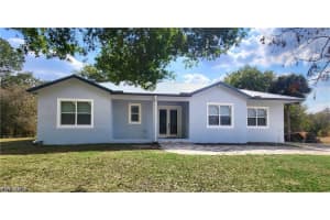 548 Bald Cypress Ave, Clewiston 548 Bald Cypress Ave, Clewiston