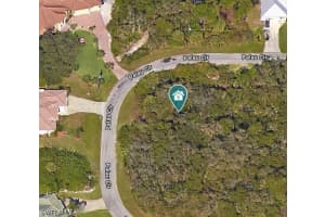 13398 Palau Cir, Port Charlotte