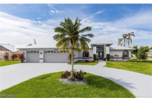 512 Se 33rd Ter, Cape Coral 512 Se 33rd Ter, Cape Coral