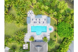 2373 Ariane Dr, Naples 2373 Ariane Dr, Naples