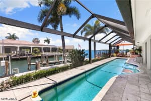 1784 Wavecrest Ct, Marco Island