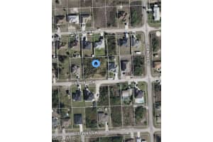 3006 26th St Sw, Lehigh Acres
