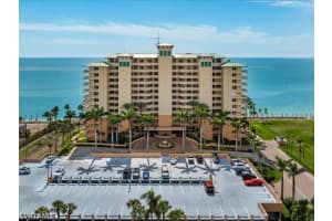 990 Cape Marco Dr 307, Marco Island