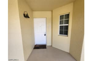 1787 Four Mile Cove Pkwy 434, Cape Coral
