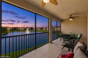 7090 Bay Woods Lake Ct 201, Fort Myers 7090 Bay Woods Lake Ct 201, Fort Myers