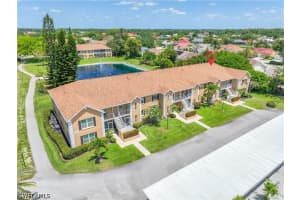 2050 W Crown Pointe Blvd C214, Naples 2050 W Crown Pointe Blvd C214, Naples