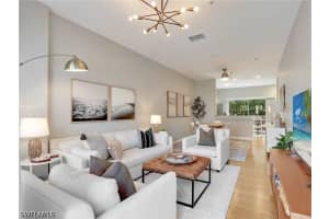 3289 Lindsey Ln 2, Naples