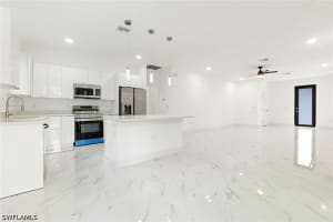 2803 E 13th St, Lehigh Acres