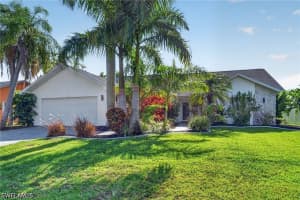 4225 Sw 2nd Ave, Cape Coral