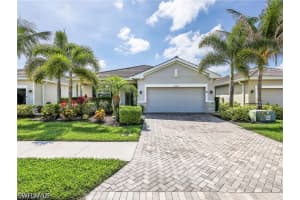 16256 Bonita Landing Cir, Bonita Springs 16256 Bonita Landing Cir, Bonita Springs