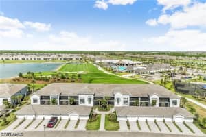 43051 Greenway Blvd 818, Punta Gorda