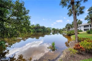 4250 Lake Forest Dr 311, Bonita Springs 4250 Lake Forest Dr 311, Bonita Springs