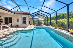 16208 Parque Ln, Naples 16208 Parque Ln, Naples