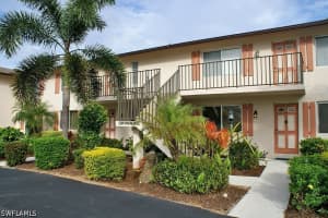 135 Palm Dr 12, Naples 135 Palm Dr 12, Naples