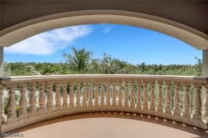8011 Via Monte Carlo Way 2213, Estero