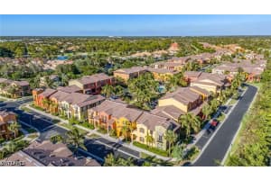 9128 Delano St 89-2, Naples