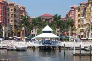410 Bayfront Pl 2204, Naples