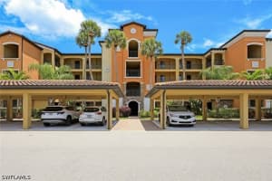 9578 Trevi Ct 5114, Naples