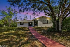 360 Desoto Blvd S, Naples 360 Desoto Blvd S, Naples