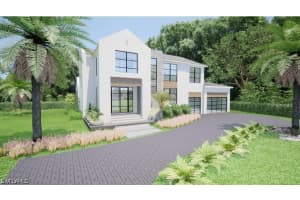 590 Spring Line Dr, Naples 590 Spring Line Dr, Naples