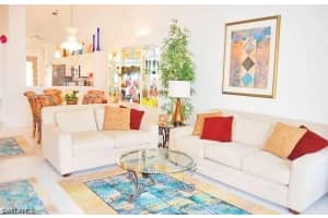 120 Asaf Dr 4304, Naples 120 Asaf Dr 4304, Naples