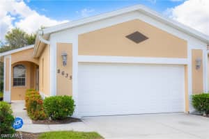 8635 Ibis Cove Cir, Naples 8635 Ibis Cove Cir, Naples