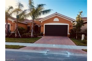 13379 Silktail Dr, Naples 13379 Silktail Dr, Naples