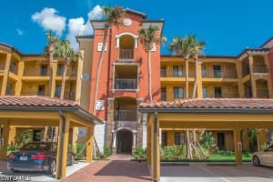 9566 Trevi Ct 4943, Naples