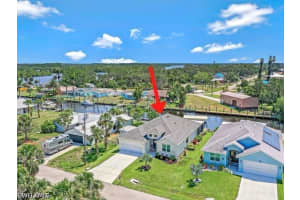 2214 Isle Of Pines Ave, Fort Myers 2214 Isle Of Pines Ave, Fort Myers
