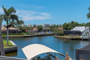 1281 Aruba Ct, Marco Island
