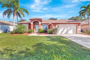 721 Grand Rapids Blvd, Naples 721 Grand Rapids Blvd, Naples