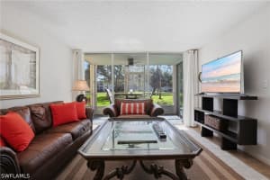 1086 Forest Lakes Dr 106, Naples 1086 Forest Lakes Dr 106, Naples