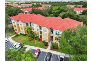 11561 Villa Grand 716, Fort Myers