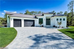 3414 1st Ave Nw, Naples 3414 1st Ave Nw, Naples